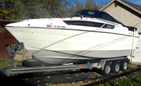 boatforsale-small