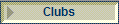 Clubs