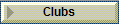 Clubs