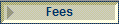 Fees