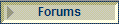 Forums