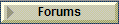 Forums