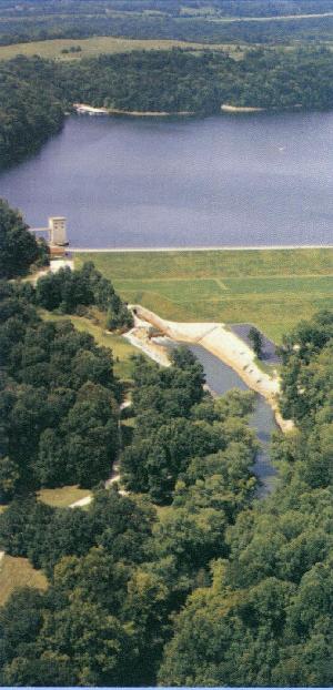 lake-dam