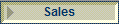 Sales