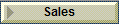 Sales