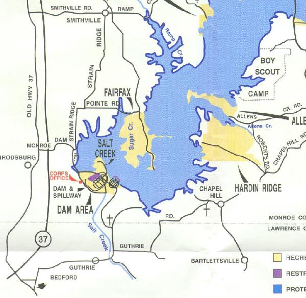 map-sw