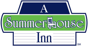 Summer-House-Logo