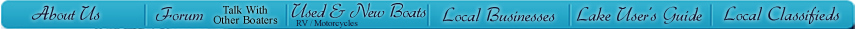 Button-Bar
