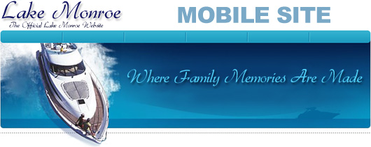 Header-Mobile-2007